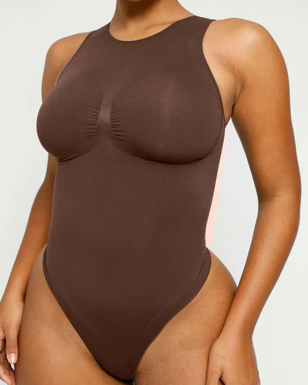 Voxelia Sculpt – Body String Gainant Invisible