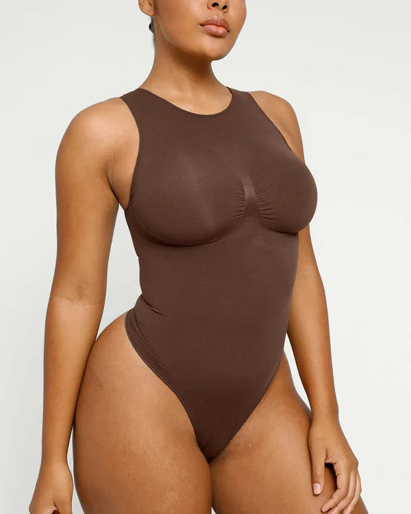 Voxelia Sculpt – Body String Gainant Invisible