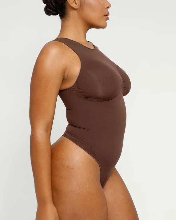 Voxelia Sculpt – Body String Gainant Invisible
