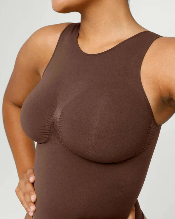 Voxelia Sculpt – Body String Gainant Invisible