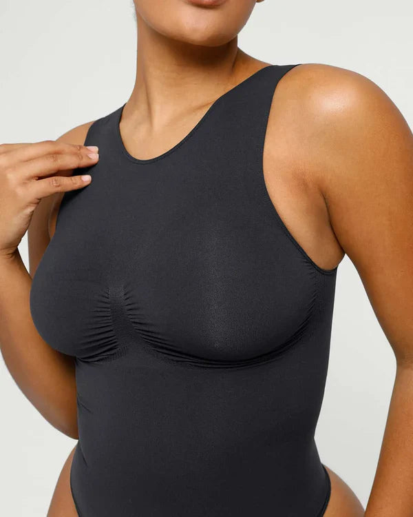 Voxelia Sculpt – Body String Gainant Invisible