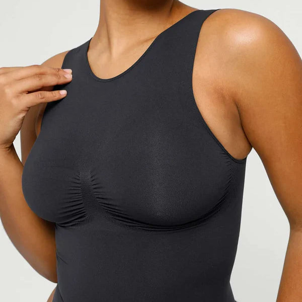 Voxelia Sculpt – Body String Gainant Invisible