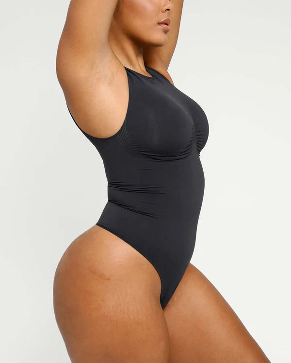 Voxelia Sculpt – Body String Gainant Invisible