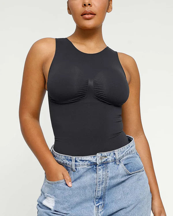 Voxelia Sculpt – Body String Gainant Invisible