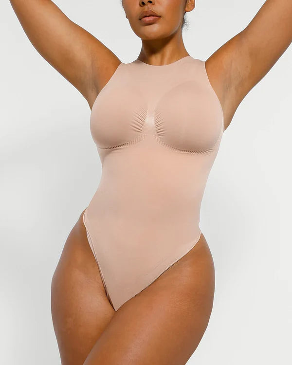 Voxelia Sculpt – Body String Gainant Invisible