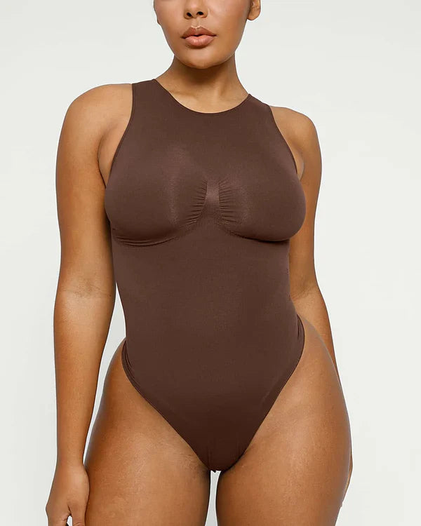 Voxelia Sculpt – Body String Gainant Invisible
