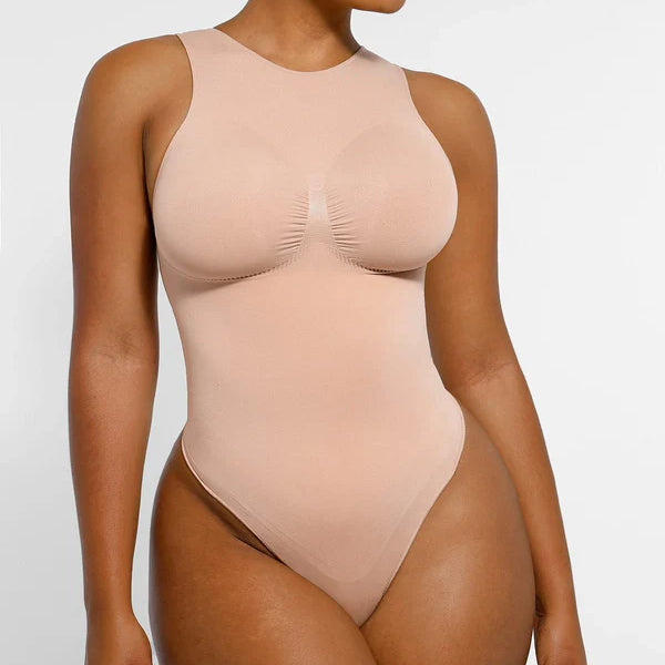 Voxelia Sculpt – Body String Gainant Invisible