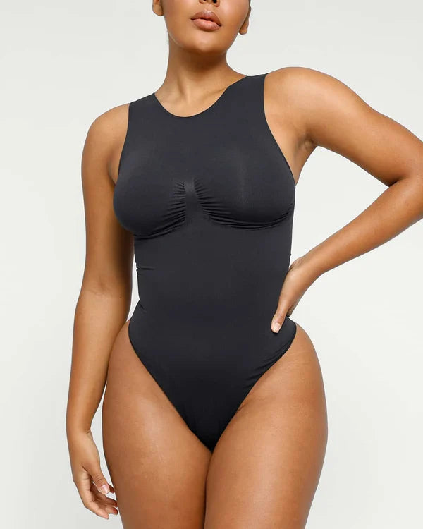 Voxelia Sculpt – Body String Gainant Invisible