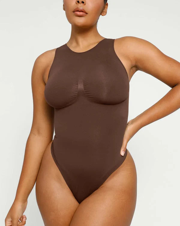 Voxelia Sculpt – Body String Gainant Invisible