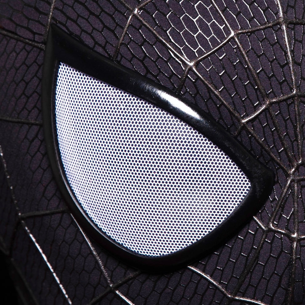 Masque TASM2 amélioré