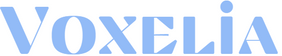 Voxelia