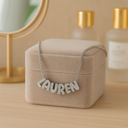  Argent