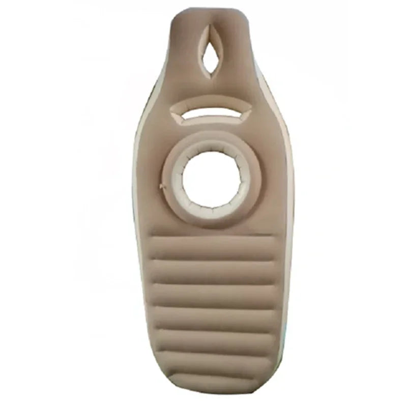 Matelas Pour Femme Enceinte