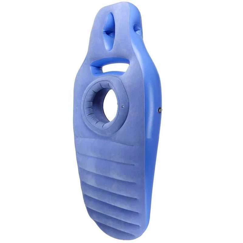 Matelas Pour Femme Enceinte