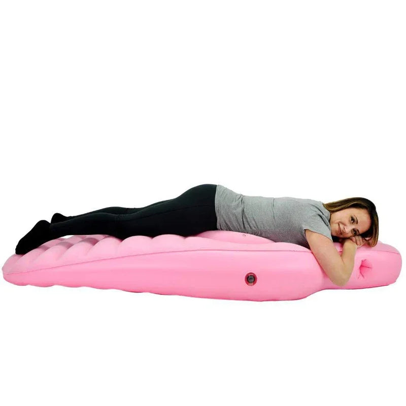 Matelas Pour Femme Enceinte