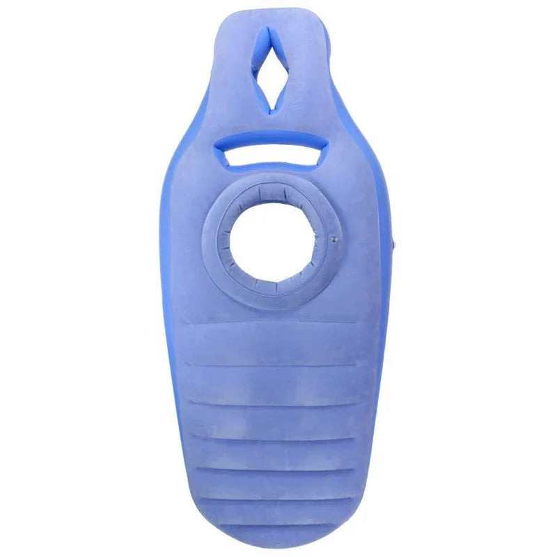 Matelas Pour Femme Enceinte