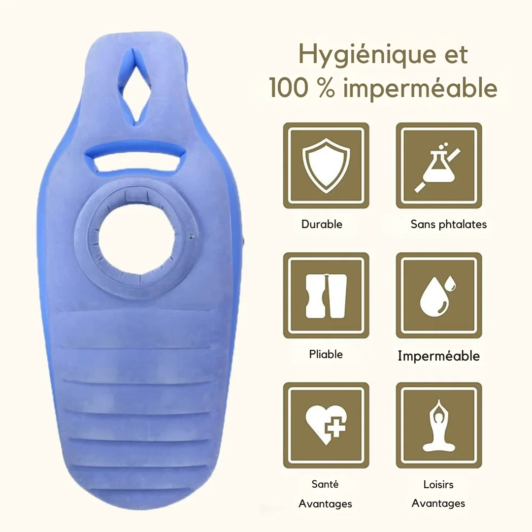 Matelas Pour Femme Enceinte