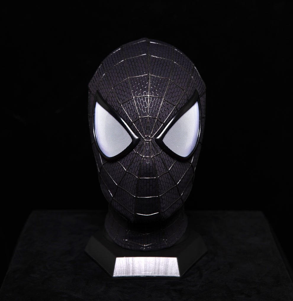 Masque TASM2 amélioré