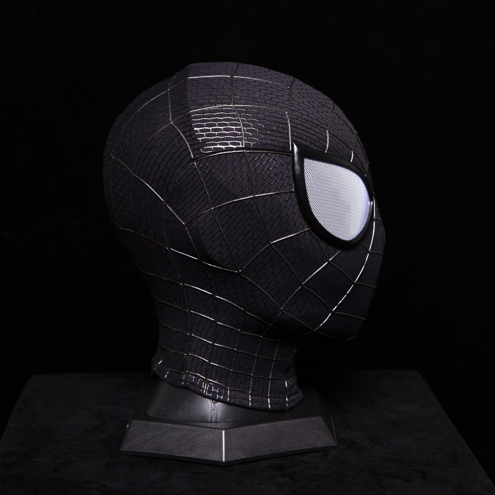 Masque TASM2 amélioré