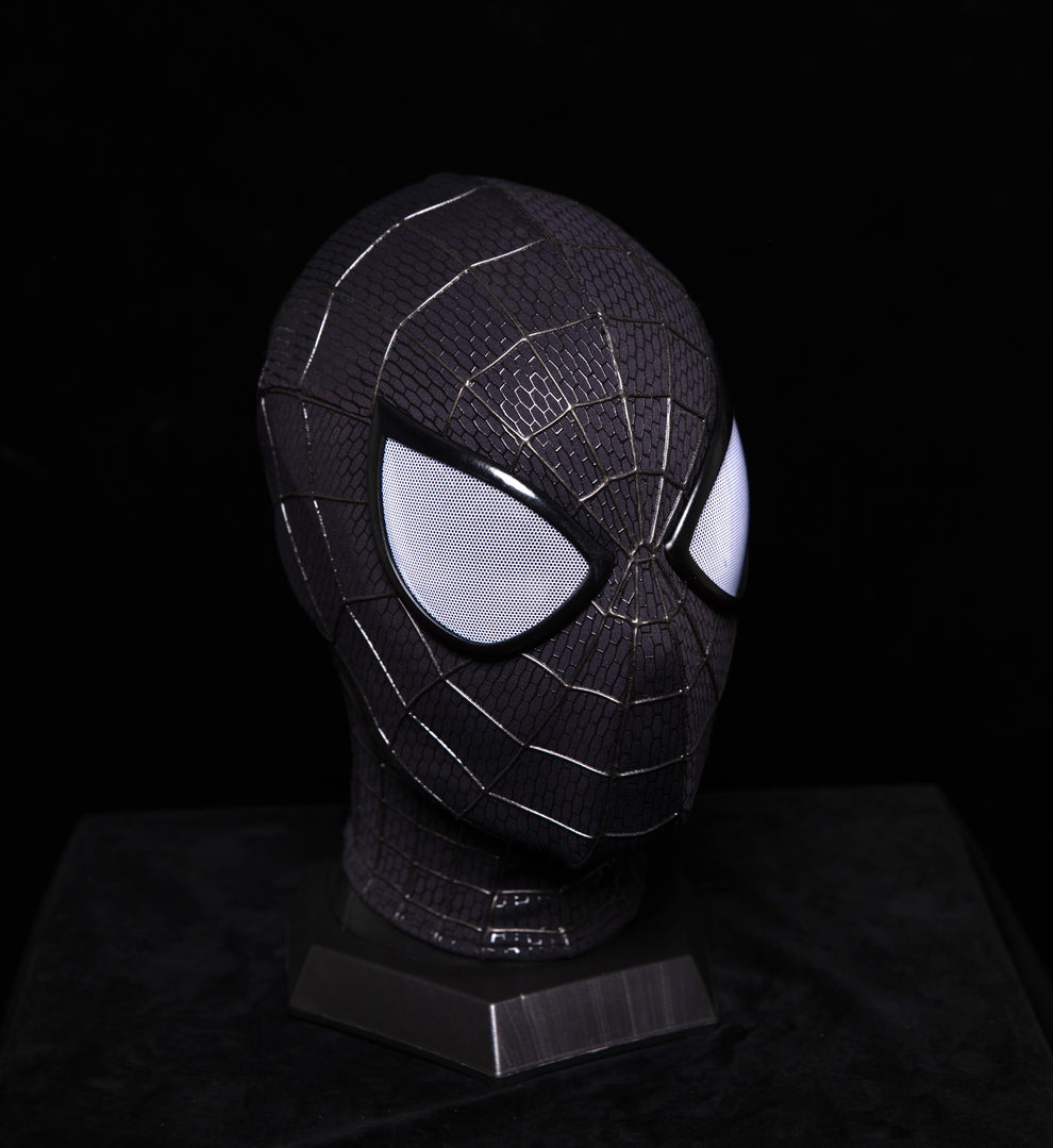 Masque TASM2 amélioré
