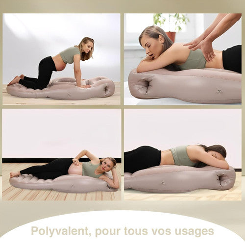 Matelas Pour Femme Enceinte